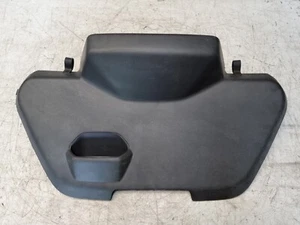 FORD KA + PLUS 2014-2020 INTERIOR PORTÓN TRASERO CUBIERTA EMBELLECEDOR INFERIOR E4B5-A42906 - Imagen 1 de 6