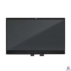ATNA33XC01-0 Ecran Tactile pour ASUS ZenBook Flip UX363EA UX363EA-HP988W - Photo 1/3