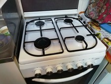 cucina a gas usato in vendita - | eBay