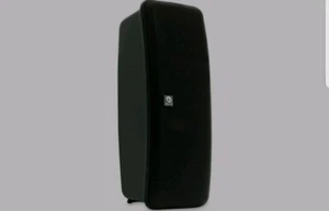 Boston Acoustics MCS100 Center Channel Speaker New in Box ! - Picture 1 of 4