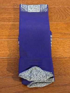 Nike Grip Elite Vapor Crew / KNEE HIGH Socks Right/Left New psx605 - Picture 1 of 43