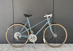 Peugeot PX18 M Mixte - Bild 1 von 13