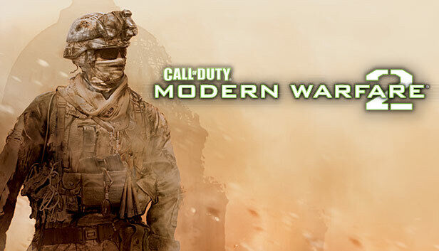 Call of Duty: Modern Warfare 2 divulga lista de requisitos para a versão PC