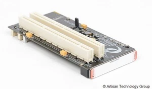 Dynamic Engineering PMC2PCI PMC to PCI Adapter / Carrier - Picture 1 of 3