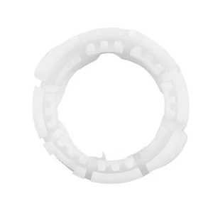 1 Levier de Vitesse Transmission Manuelle Roulement for E46, E90 25111220600 - Picture 1 of 23