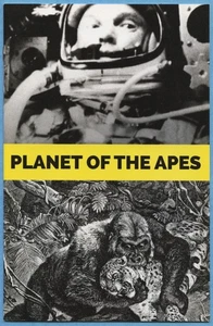Planet of the Apes : Ursus #5 Subscription variant ~ BOOM! Studios - Picture 1 of 2