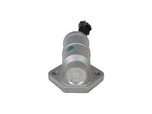 Idle Air Control Valve For 2004-2005 Ford Taurus 3.0L V6 DOHC JW162SD - Image 1 of 1