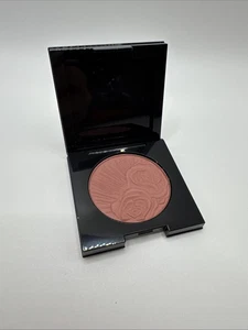 New PAT McGRATH LABS Divine Rose Skin Fetish: Mini Divine Blush - Picture 1 of 3