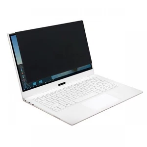 Kensington K58351WW MagPro magnetischer Sichtschutzfilter für 13,3" Laptop - Bild 1 von 2