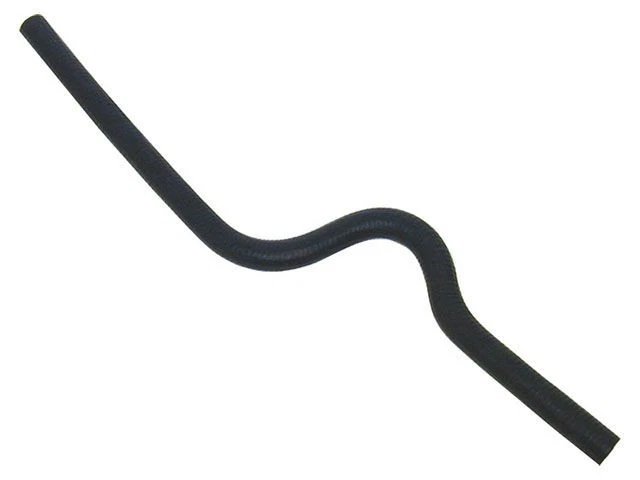 Radiator Hose For 1995-1997 Jaguar Vanden Plas 1996 ZB998QZ - Imagem 1 de 1