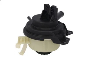 Ausgleichsbehälter, Hydrauliköl (Servolenkung) DORMAN DOR603-934 - Picture 1 of 7