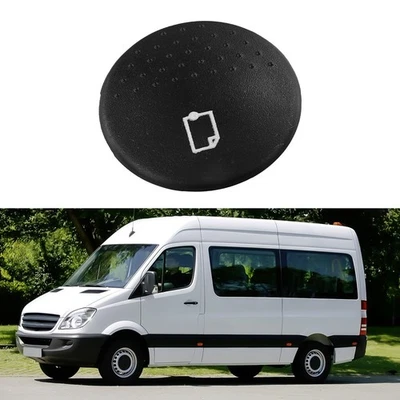 Paper Holder for Mercedes For Sprinter WDB906 Easy Installation A00008320000 - Image 1 of 4