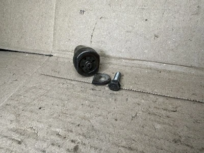 81 Honda GL1100 Goldwing interruptor neutro de transmissão GL1100i fabricante de equipamento original -96 - Imagem 1 de 2