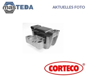 21652821 MOTORLAGER MOTORHALTER MOTORAUFHÄNGUNG LINKS CORTECO FÜR AUDI A3,8L1 - Bild 1 von 5