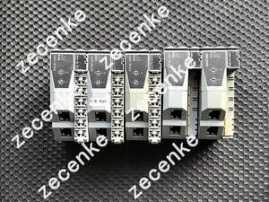 B & R X20 Bc 0083, X20 Ps 9400 USED - DHL - Picture 1 of 3