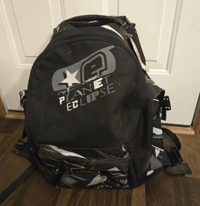 Planet Eclipse Paintball Gravel Backpack - Chatter - Picture 1 of 7