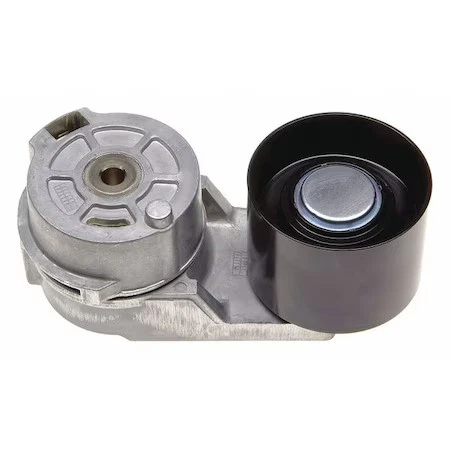 Tensor de correa Gates 38587, número de industria, 38587 Foto 1 de 1