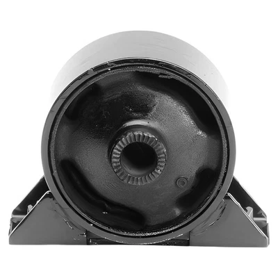 Rear Engine Mount 1PC Fits Toyota Corolla 1985 L4-1.8L 1237164050, DIESEL - Image 1 of 4