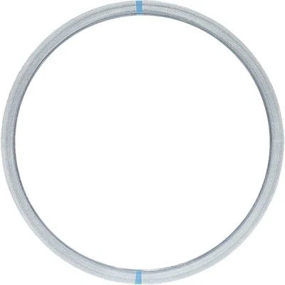 Engine Cylinder Head Gasket Victor Reinz For 1974-1975 Volkswagen Transporter - Image 1 of 2