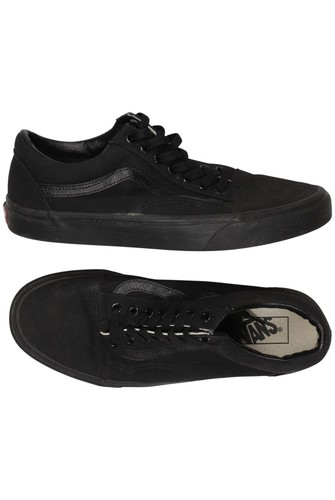 VANS sneaker uomo scarpe per il tempo libero scarpe da ginnastica scarpe sportive taglia EU 44... #xdawqrw