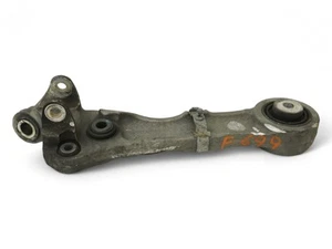 2007 - 2015 JAGUAR XKR XK X150 CONTROL ARM LOWER FRONT PASSENGER RIGHT TH OEM - Picture 1 of 11