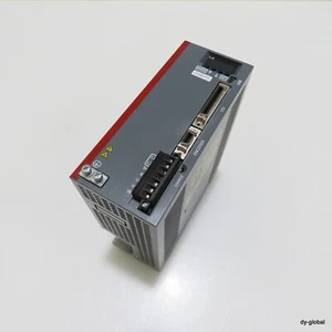 LS Used L7CA008U-FW01 AC SERVO DRIVE 750W DRV-I-3225=9C33 - Picture 1 of 12