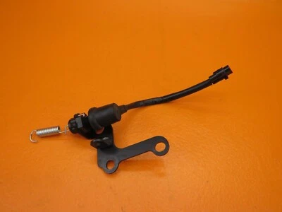 Sensor de freno trasero OEM Yamaha FZ07 FZ-07 2015-2017 Foto 1 de 4