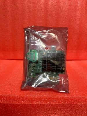 Dell AQN-108-101-SFD 5G/2.5G Single-port network Interface Card Adapter 0PPT48 - Image 1 of 4