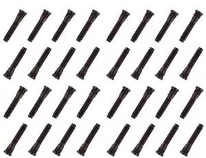 32 Wheel Lug Studs for Excursion F250 F350 F450 F550 Super Duty Rear M14-1.50 - Picture 1 of 1