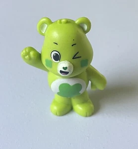 Good Luck Bear Care Bears Surprise Blind Box Mini Figure 2020 - Picture 1 of 3