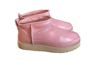 Las mejores ofertas en Botas de Nieve Mujer Rosa | eBay
