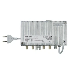 Kathrein VOS 43/RA Signalverstärker - Bild 1 von 1