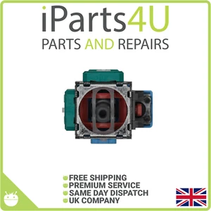 1x Replacement Analog Stick Thumbstick Repair For Sony PS4 Controller - Picture 1 of 2