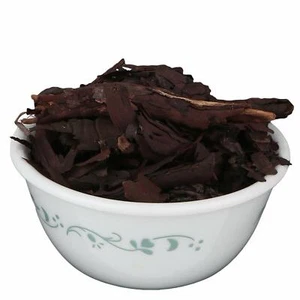 RATANJOT ROOT - VEMBALAMPATTAI - ORCHANET/ALKANNA TINCTORIA-100 GRAMS - Picture 1 of 3