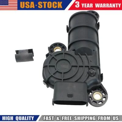 Colector de admisión de motor motor motor corredor 911-922 para Hyundai Santa Fe Kia 2010-2012 Foto 1 de 4