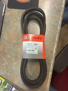 K5763-34712 - Picture 1 of 1