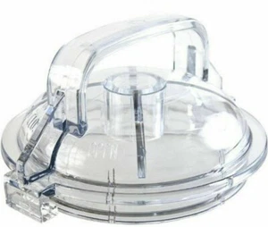Pentair PacFab Sta-Rite Dynamo Pool Pump Lid Replacement For Part 354531 by CMP - Picture 1 of 2