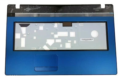 NUEVO ACER ASPIRE 7560 7750 7560G 7750G 7750ZG Estuche Superior Apoyamanos Foto 1 de 2