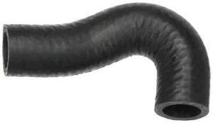 Engine Coolant Bypass Hose Molded Hose H0063735  REPLACES 4095227 FREE SHIP - Picture 1 of 1