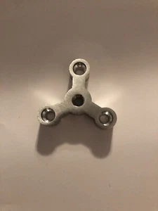 3/8 Rod Holder Base. Free Shipping! - Picture 1 of 1