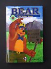 Bear Cub Scout Book 1999 Printing Boy Scouts Of America Excellent Condition