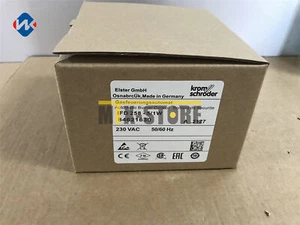 1pcs Brand New ones KROM SCHRODER IFD 258-5/1W IFD258-5/1W - Picture 1 of 8