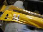 CATERPILLAR WIPER BLADE A PART NUMBER 6V-5851 2 OF THEM  DFW AREA