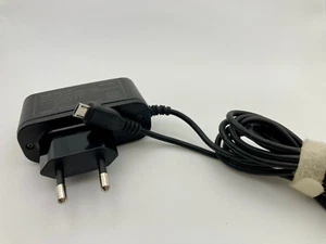 Nokia Netzteil Power Supply AC-10E 5V 1.2A - Zdjęcie 1 z 2