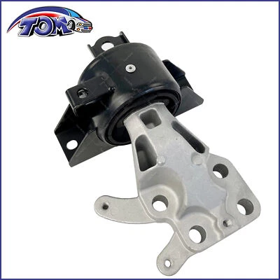 Montaje de transmisión automática A5613 ajuste superior Buick Encore, Chevrolet Trax 1,4 L 1,8 L tracción delantera Foto 1 de 3