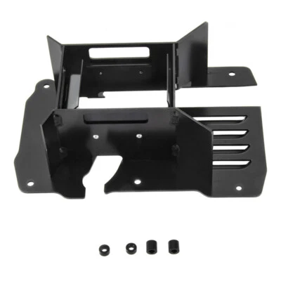 Racing Sump Oil Pan Baffle Fit Holden Commodore VY VZ LS1 LS2 V8 2002-2006. - image 1 of 4