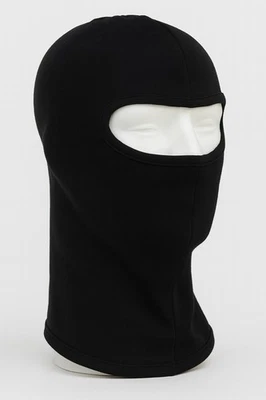 Sky-Maske Sturmhaube Sturmmaske 100% Baumwolle Schwarz Unisex NEU - Bild 1 von 4