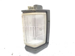 2617122G00 PILOTA ANTERIORE DESTRO / 257629 PER NISSAN PICK-UP D21 KING CAB DI - Foto 1 di 4