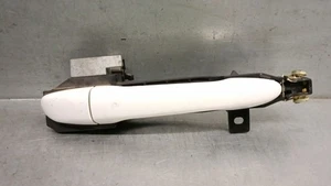 KD535841XB85 POIGNEE DE PORTE AVANT DROITE / KD535841XB85 / 5519133 POUR MAZDA C - Imagen 1 de 10