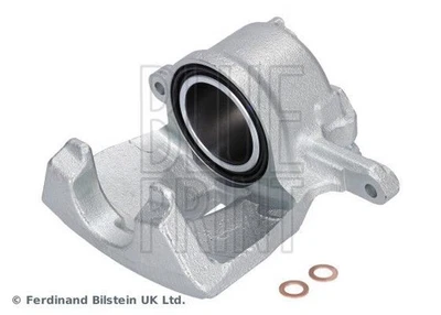 Blue Print Front Right Brake Caliper For Toyota Auris Blade Harrier Mark X Zio M - Image 1 of 2
